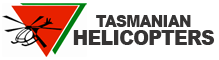 Tasmanian Helicopters